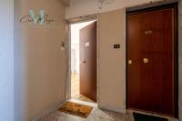 Casa Maya - B&B