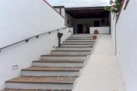 Casa sul Mare a Putzu Idu - Grazie di Esistere - Chambres d’hôtes Putzu Idu