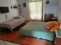 Birdhouse app no3&no4 - B&B Parenzo