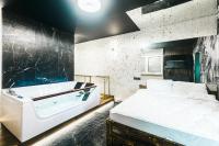 Złota Grota - B&B