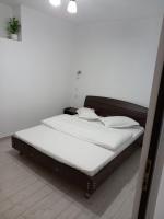 Camera Matrimoniale con Bagno Privato Esterno 