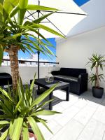 D&A Guest House Room - B&B Faro