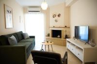 ILOS APARTMENT - B&B