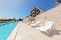 Apartman Seaside 5 - Ferienwohnung Banjole