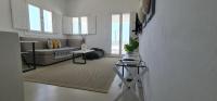 Casa Deluxe de 1 dormitorio