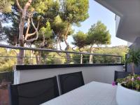 B&B S'Agaró - Vilar d'Aro Apartment - Bed and Breakfast S'Agaró