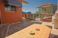 SUNDAY MEMORIES - B&B Skála Marión