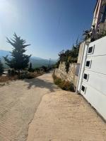 VILA Denad - B&B Sarandë