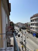 B&B Scafati - Casa Vacanze Velia - Bed and Breakfast Scafati