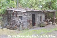 Basaltikum - B&B Mendig