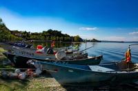 Appartamento al Civico 4 - Bed and Breakfast Marta