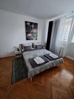 Studio apartman Flamingo - B&B