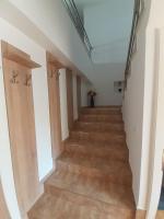 Europe Apartments - Bed and Breakfast Cluj-Napoca