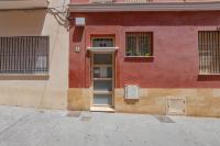 C25 Cosy 2 bdr with Apartament - Ferienwohnung Málaga