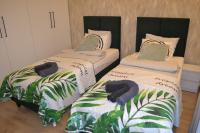 Appartamento con 1 Camera da Letto