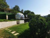 B&B Batumi - Annas Glamping - Bed and Breakfast Batumi