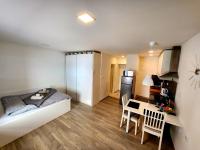 Studio Apartma V8 - B&B