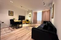 B&B Apartments - B&B Tirana