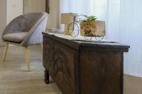 Abba43 apartment - Ferienwohnung Cagliari