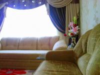 Apartments on Proletarskaya - B&B Sumy