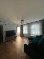 Mere - Ferienwohnung