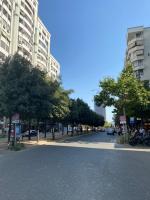 B&B Apartments - Chambres d’hôtes Tirana