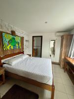 Maisonnette/Duplex Appartement