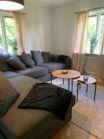 Lägenhet på Strömsholm - B&B
