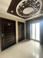 Luxury Private Top Floor Apartment in Heart of Bahria Town - Bed and Breakfast