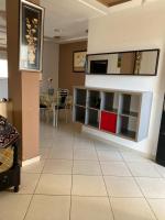Appartement à Saidia-Résidence Basma- - Chambres d'hôtes Saidia