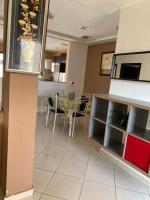 Appartement à Saidia-Résidence Basma- - Ferienwohnung Saidia