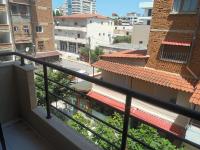 Ridi Apartament's - B&B