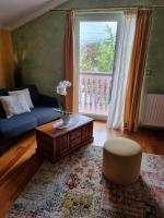 Antik - B&B
