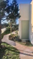 El Refugio Punta Prima - Chambres d'hôtes Es Pujols