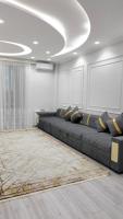 B&B Shymkent - Апартамент Рахима Плаза - Bed and Breakfast Shymkent