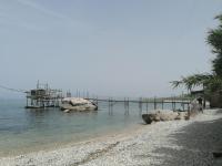 CASA BLUE DREAM - B&B Torino di Sangro