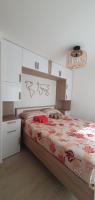 Maison 2 Chambres