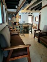 Apartahotel los Tucanes - B&B Villa de Leyva