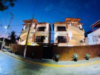 Lively condo in Zihua! - B&B Zihuatanejo