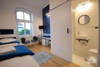 Petite Chambre Double