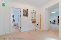 Appartement Supérieur