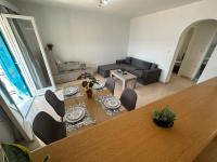 Artiste Poros House - B&B Póros