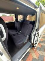 LANA`S GUEST HOUSE - B&B Kutaisi