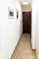 GG-Grow - La Terrazza Di Bellavista - Bed and Breakfast Napels