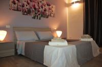InsideLecce - B&B Lecce