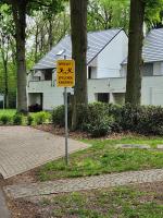Hengelhoef Berk 5 - Ferienwohnung Houthalen-Helchteren