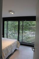 Departamento 1 Habitación Completamente Equipado - B&B San Salvador de Jujuy