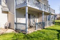 SKIING, HIKING, VILLAGE OF EVILLE MTN ESCAPE - Chambres d'hôtes Ellicottville