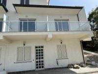 Emmebi appartamenti - B&B