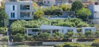 Apartmani Villa Mara - Bed and Breakfast